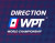 Direction WPT | Gujan-Mestras, 20 - 24 SEP 2023