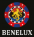 BENELUX CLASSICS | Rozvadov, 26 APRIL - 01 MAY 2023 | €400.000 GTD