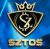 $ZTO$ SPRING EDITION | Rozvadov, 02 - 08 MAY 2023 | €400.000 GTD