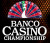 Banco Casino Championship | Bratislava, 23 MARCH - 2 APRIL 2023 | €150.000 GTD