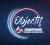 Objectif CDF | Havre, 16 - 20 AUG 2023