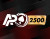 All Poker Open 2500 | Paris, 19 - 29 OCT 2023