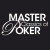 Master Classics of Poker | Amsterdam, 10 - 18 November 2023