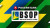 Brazilian Series of Poker |  Foz de Iguacu, 5 - 10 October 2023