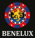Benelux Poker Tour | Sofia, 07 - 13 NOV 2023