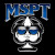 MSPT South Dakota State Poker Championship | Deadwood, 20 - 22 October 2023