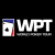 WPT World Championship at Wynn Las Vegas | 29 November - 23 December 2023