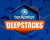 Texapoker Deepstacks 400 | Royat, 26 - 29 October 2023