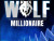 WOLF MILLIONAIRE | Rozvadov, 09 - 16 OCT | €1.000.000 GTD