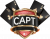 CAPT BADEN | 21 - 26 NOV 2023
