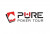 Pure Poker Tour | 24 - 29 OCT 2023