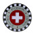 Poker Circle Swiss Open | Luzern, 11 - 15 October 2023