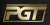 PokerGO Tour - PGT Last Chance | las Vegas, 02 - 07 JAN 2023