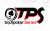  TPS Derby 200 by PMU.fr | Gujan Mestras, 08 - 12 NOV 2023