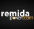 Remida Team Edition | Nova Gorica, 05 - 09 OCT 2023
