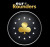 EuroRounders Warriors | Gamprin-Bendern, 16 - 23 OCT 2023 | ME SFr200,000 GTD