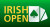 IRISH POKER OPEN | Dublin, 25 MARCH - 01 APRIL 2024 | €1.000.000 GTD