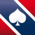 Norgesmesterskapet I Poker North Masters | Bratislava, 12 - 24 March 2024 | ME €500.000 GTD