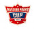 Russian Poker Cup | Сочи, 21 - 31 Марта 2024