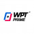World Poker Tour – WPT Prime Vietnam  | Hanoi, 01 - 14 OCT 2024