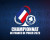 Championnat de France | Aix en Provance, 04 - 15 SEP 2024