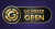 UK Poker Open | Coventry, 22 FEB - 03 MARCH 2024 | £1.000.000 GTD