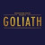 Goliath | Coventry, 25 JUL - 04 AUG 2024 | est. £1.500.000 GTD