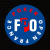 France Poker Open | Annecy, 19 - 24 MARCH 2024