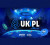 UK Poker League by 888poker | Luton, 04 - 10 MARCH 2024
