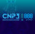 Circuito Nacional de Poker - CNP888 Madrid | 14 - 25 November 2024
