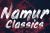 Poker Namur Classics | Namur, 28 MARCH - 07 APRIL 2024 | €250.000 GTD