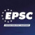 EPSC EUROPEAN POKER SPORT CHAMPIONSHIP | Rozvadov, 21 - 26 FEB 2024 | ME €400.000 GTD