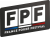 FPF FRANCE POKER FESTIVAL | Rozvadov, 26 FEB - 04 MARCH 2024 | €600.000 GTD