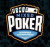 European Mixed Poker Championship | Bratislava, 11 - 15 MARCH 2024