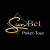 SunBet Poker Tour by MJPT | Pretoria, 28 FEB - 10 MARCH 2024 | ME ZAR5,000,000 GTD