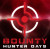 Bounty Hunter Days | Luzern, 31 JULY - 04 AUG 2024