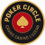 33 Poker Circle Swiss Open | Luzern, 09 - 13 OCT 2024