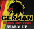 GERMAN POKER MASTERS | Rozvadov, 25 MARCH - 01 APRIL 2024 | ME €500.000 GTD