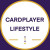 Cardplayer Lifestyle Mixed Game Festival VII / Las Vegas, 25 - 29 FEB 2024
