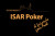 ISAR POKER FESTIVAL | As, 14 - 17 MARCH 2024 | ME 40.000€ GTD