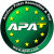 APAT Open Championship | Manchester,  22 - 24 MARCH 2024