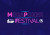 MegaPoker Festival | Hendaye, 11 - 16 JUNE 2024