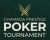 Chamada Poker Spring Fest | Kyrenia, North Cyprus, 14 - 24 MARCH 2024 | $1.000.000 GTD
