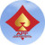 Asian Poker Festival APF Spring Series | Hanoi, 02 - 11 APRIL 2024