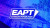 EA Poker Tour - EAPT Grand Final/Mediterranean Poker Party | Kyrenia, Alsancak, 02 - 14 MAY 2024