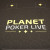 Planet Poker Live | St. Julian’s, 20 - 24 MARCH 2024 | ME €300,000 GTD