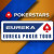 EUREKA POKER TOUR ROZVADOV | 08 - 18 MARCH 2024 | €2.500.000 GTD