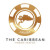 The Caribbean Poker Series | Aruba, Palm Beach, Sep 2024