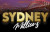 Sydney Millions | Kogarah, 07 - 22 NOV 2024