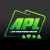 Australian Poker League Poker Tour - APLPT | Albury, 04 - 09 JUNE 2024